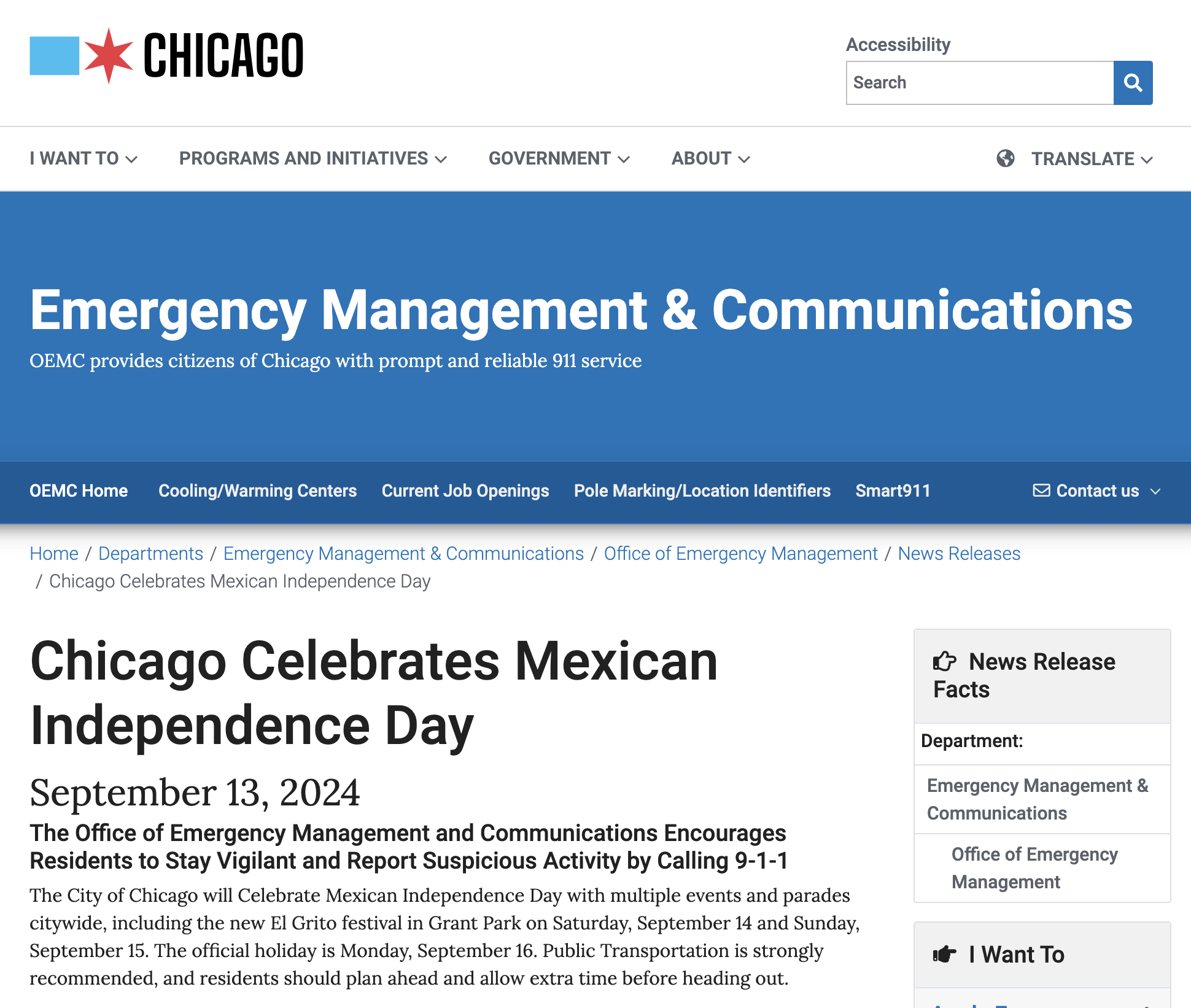 Screenshot-2024-09-13-at-2.09.